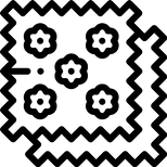 Icono