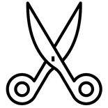 Icono