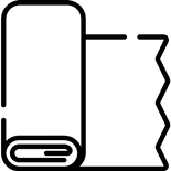 Icono